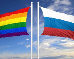 Британский спортсмен-гей боится ехать в Россию