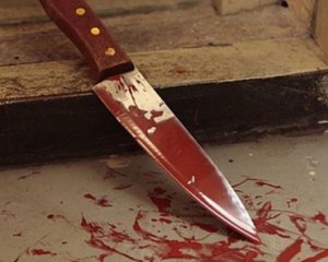 В России четвероклассник ударил товарища ножом