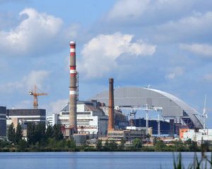 На Чернобыльской станции упростили возможность попасть на экскурсию