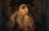 Совершенный Леонардо да Винчи: гений, красавец и вегетарианец