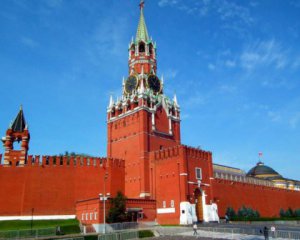 Авіаудари по Сирії: Росія скликає екстрене засідання Радбезу ООН