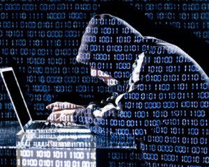 Великобритания готовится предоставить киберудар по России