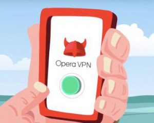 Популярний сервіс VPN закривається