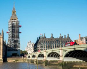 Лондон готовит санкции против российских олигархов - СМИ