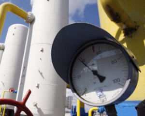 Транзит не по правилам: Газпром создает проблему для Украины
