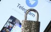 У Росії почали блокувати Telegram Messenger