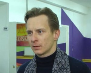 Бывшего солиста Львовского оперы обвинили в еще одном преступлении
