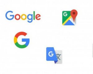 Додатки у смартфонах стежать за нами - експерт