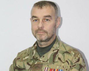 "300 разів їздив на Донбас" - показали фото волонтера, який помер