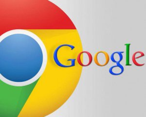 Як видалити вірусні додатки Google Chrome: покрокова інструкція