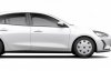 Озвучена вартість Ford Focus нового покоління
