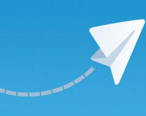 Через Telegram Роскомнадзор блокує IP-адреси Amazon
