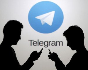 Замість Telegram: у Кремлі листуватимуться через &quot;аську&quot;