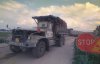 Чорнобильський КрАЗ: як виглядала вантажівка для ліквідації наслідків аварії на ЧАЕС