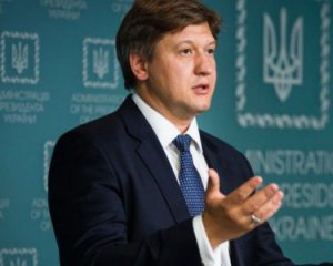 У Мінфіні розповіли, коли чекати наступний транш від МВФ