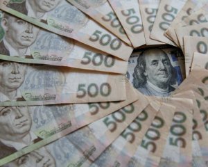 Експерти назвали продукти, що незабаром здорожчають