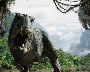 Дослідники пояснили, що забезпечило динозаврам домінування