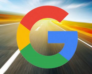 Google закрила лазівку обходу цензури