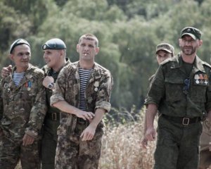 Військові розповіли, яку нову тактику використали бойовики на Донбасі