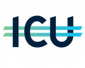 Група ICU визнана найкращим інвестиційним партнером страхових компаній