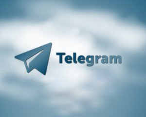 Блокування месенджера Telegram: блогер запитав думки росіян