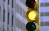 Отмена "желтого" режима светофора: эксперт рассказал об опасности