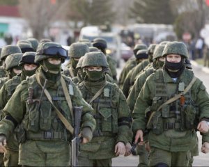 Стало известно, когда Россия пойдет в наступление в Донбассе