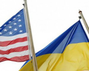 В США отметили стабильность коррупции в Украине
