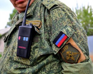 Кремль приказал боевикам ДНР и ЛНР принять &quot;законы&quot; об уничтожении украинцев