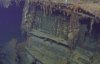 У Тихому океані знайшли крейсер часів Другої світової війни