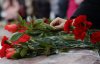 "Не дожив до дня народження" - 46-річний військовий загинув на Донбасі