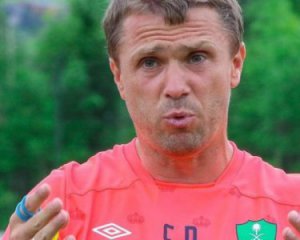 "Реброву важко буде повернутися до Європи. Можлива робота в Арабських Еміратах"