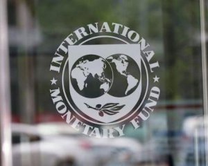 В МВФ заявили о замедлении реформ в Украине