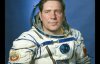 Помер космонавт родом з України