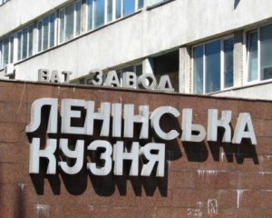 Життя не цукор: завод Порошенка вдвічі збільшив прибутки