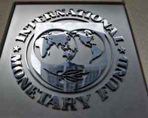 В МВФ заявили, что реформы в Украине замедлились