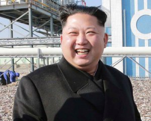 Северная Корея заявила о прекращении ядерных испытаний
