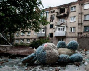 В ООН озвучили шокуючу кількість загиблих цивільних на Донбасі
