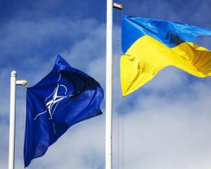 Екс-посол США розгромив міф про Україну в НАТО