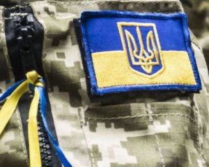 В Минобороны подтвердили информацию о потерях на Донбассе
