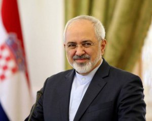Назвали умову, за якою Іран відновить збагачення урану