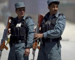 Теракт в Кабулі: число жертв стрімко зростає