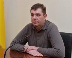 Я не збираюся претендувати на посаду міністра у справах ветеранів - Третьяков