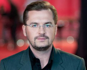 Пономарьов оцінив шанси Меловіна на Євробаченні