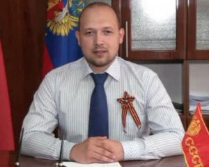 Арестовали боевика, который брал в плен Савченко