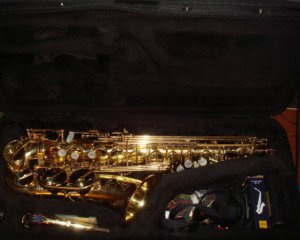 У столиці побили і пограбували музиканта