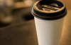 Экологическая сознательность: почему нужно отказаться от стаканчиков для кофе