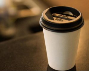 Екологічна свідомість: чому потрібно відмовитися від стаканчиків для кави