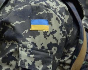 Окупанти збільшили кількість обстрілів: поранені п&#039;ятеро бійців АТО