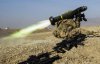 Американські Javelin: військовий розповів, як використають зброю на Донбасі